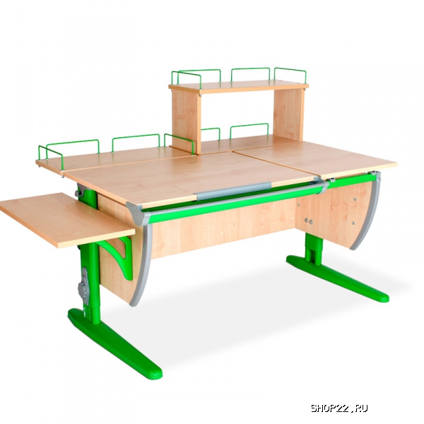 ������ ����� ��� 17-02-�1 �� ������ ��� 01-01 � �������� - ����