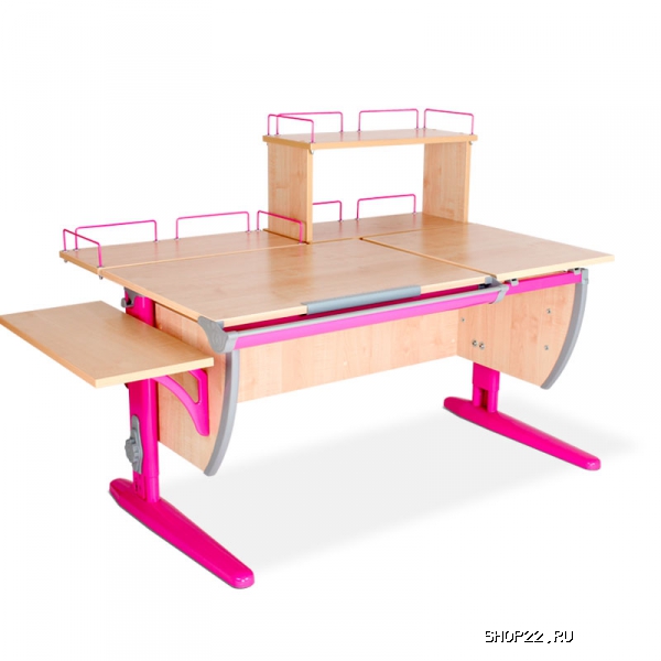 ������ ����� ��� 17-02-�1 �� ������ ��� 01-01 � �������� - ����