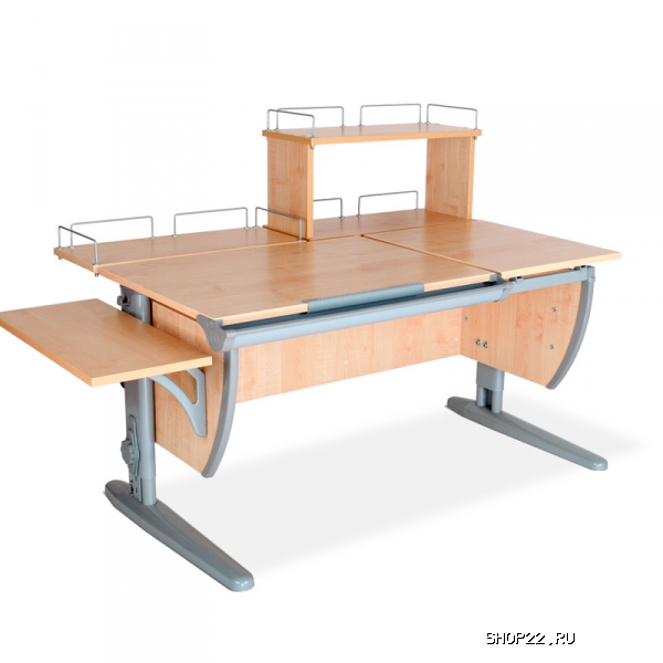 ������ ����� ��� 17-02-�1 �� ������ ��� 01-01 � �������� - ����