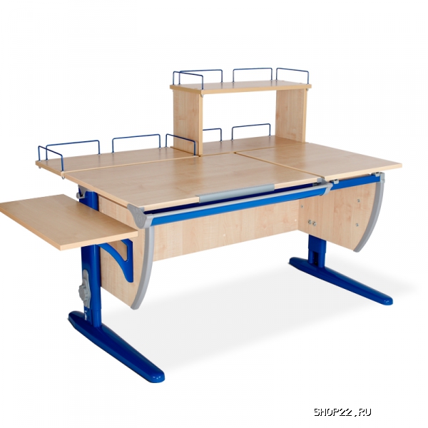 ������ ����� ��� 17-02-�1 �� ������ ��� 01-01 � �������� - ����