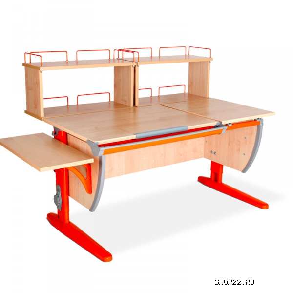 ������ ����� ��� 17-02-�2 ��� ����� � �������� - ����