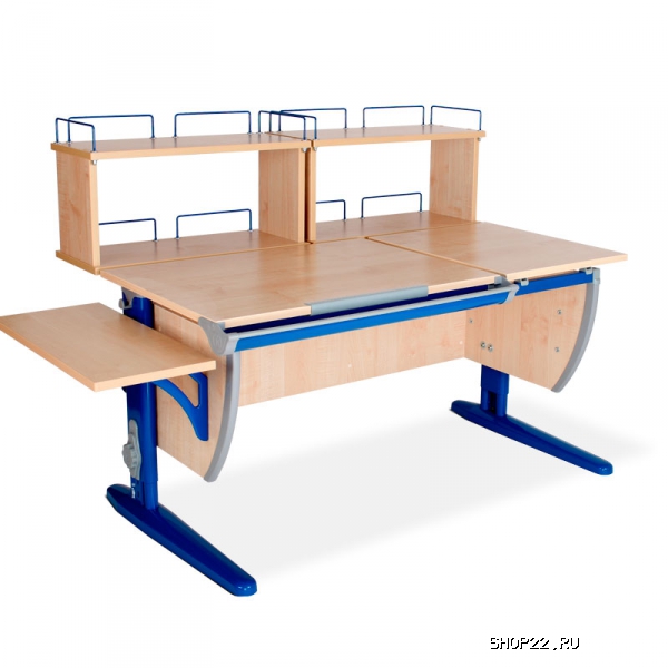 ������ ����� ��� 17-02-�2 ��� ����� � �������� - ����