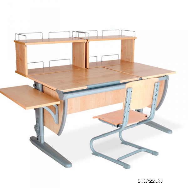 ������ ����� ��� 17-02-�2 �� ������ ��� 01-01 � �������� - ����