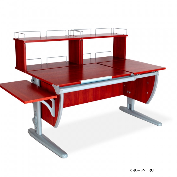 ������ ����� ��� 17-02-�2 �� ������ ��� 01-01 � �������� - ����