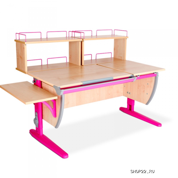 ������ ����� ��� 17-02-�2 �� ������ ��� 01-01 � �������� - ����