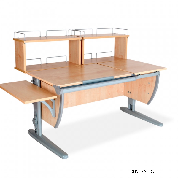 ������ ����� ��� 17-02-�2 �� ������ ��� 01-01 � �������� - ����