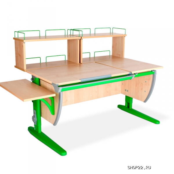 ������ ����� ��� 17-02-�2 �� ������ ��� 01-01 � �������� - ����