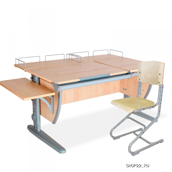 ����� ���� ��� 17-02 �� ������ ��� 01-01 (������)