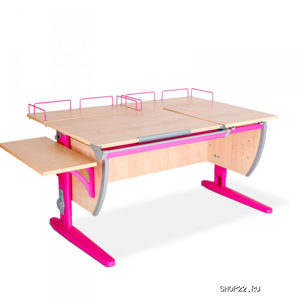 ������ ����� ��� 17-02 �� ������ ��� 01-01 � �������� - ����