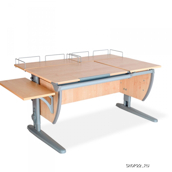 ������ ����� ��� 17-02 �� ������ ��� 01-01 � �������� - ����