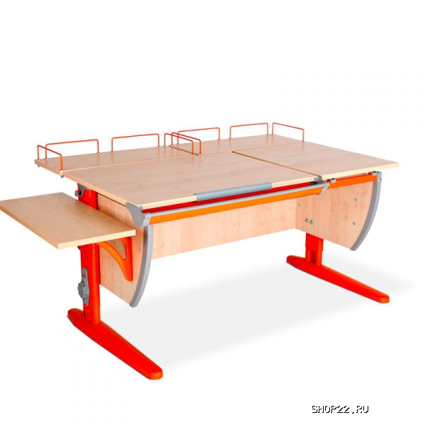 ������ ����� ��� 17-02 �� ������ ��� 01-01 � �������� - ����