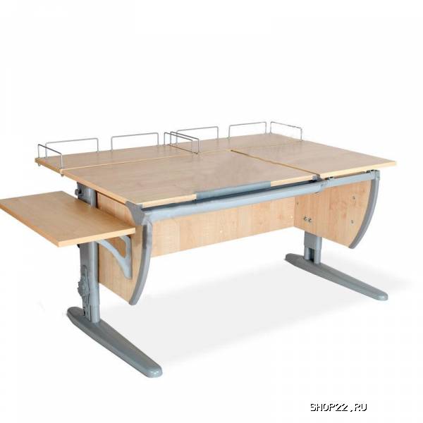 ����� ���� ��� 17-02 �� ������ ��� 01 (�������)