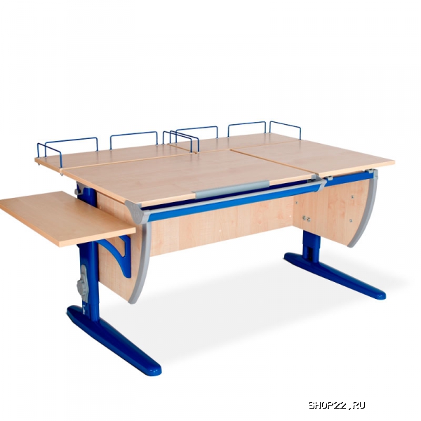 ������ ����� ��� 17-02 ��� ����� � �������� - ����