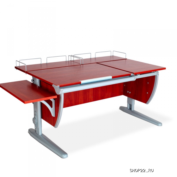 ������ ����� ��� 17-02 ��� ����� � �������� - ����