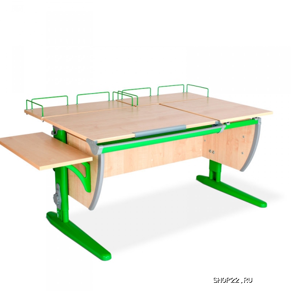 ������ ����� ��� 17-02 ��� ����� � �������� - ����