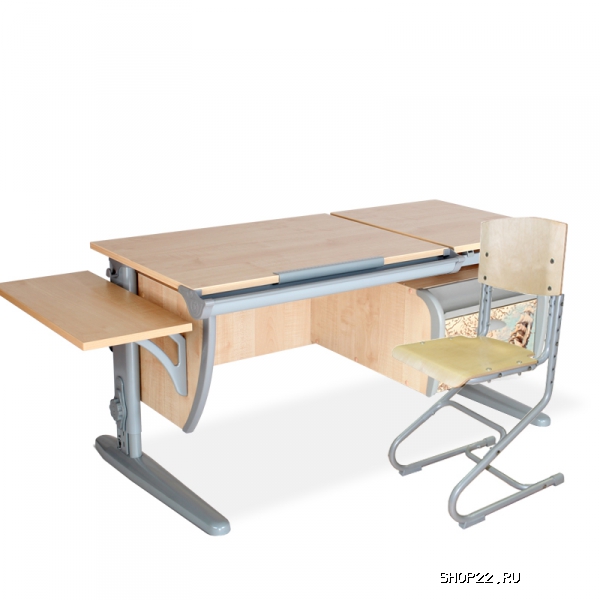 ������ ����� ��� 17-03-� ������� �� ������ ��� 01-01 � �������� - ����