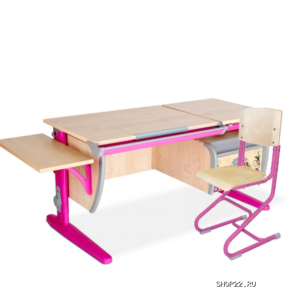 ������ ����� ��� 17-03-� ������� �� ������ ��� 01-01 � �������� - ����