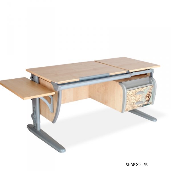 ������ ����� ��� 17-03-� ������� ��� ����� � �������� - ����