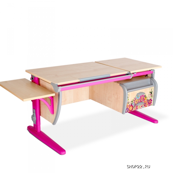 ������ ����� ��� 17-03-� ������� ��� ����� � �������� - ����