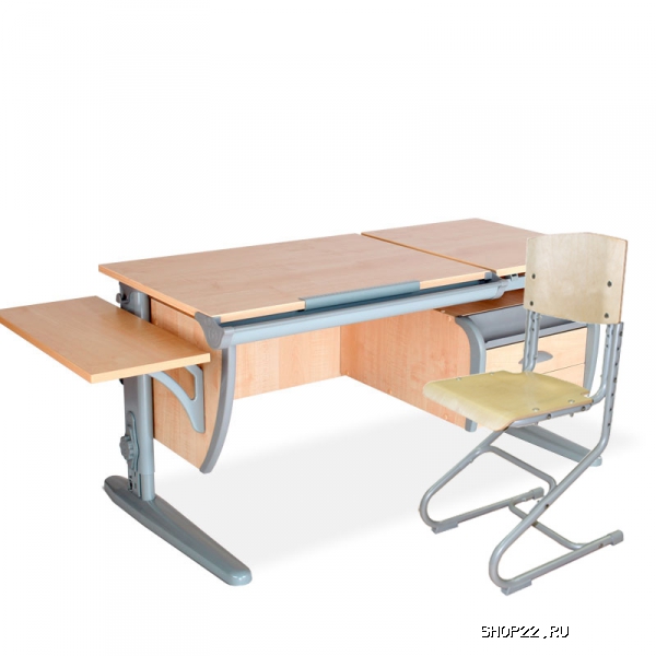 ����� ���� ��� 17-03-� �� ������ ��� 01-01 (������)