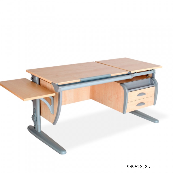 ������ ����� ��� 17-03-� �� ������ ��� 01-01 � �������� - ����