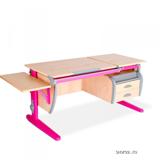 ������ ����� ��� 17-03-� �� ������ ��� 01-01 � �������� - ����