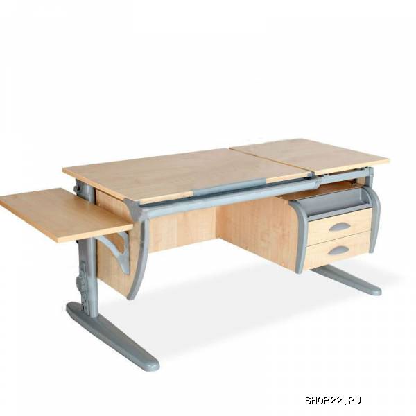 ����� ���� ��� 17-03-� �� ������ ��� 01 (�������)