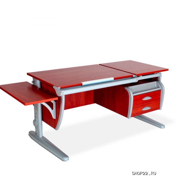 ����� ���� ��� 17-03-�