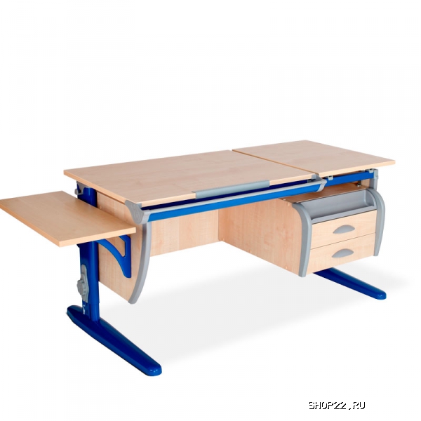 ������ ����� ��� 17-03-� ��� ����� � �������� - ����