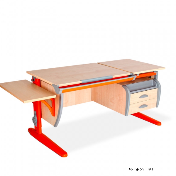 ������ ����� ��� 17-03-� ��� ����� � �������� - ����