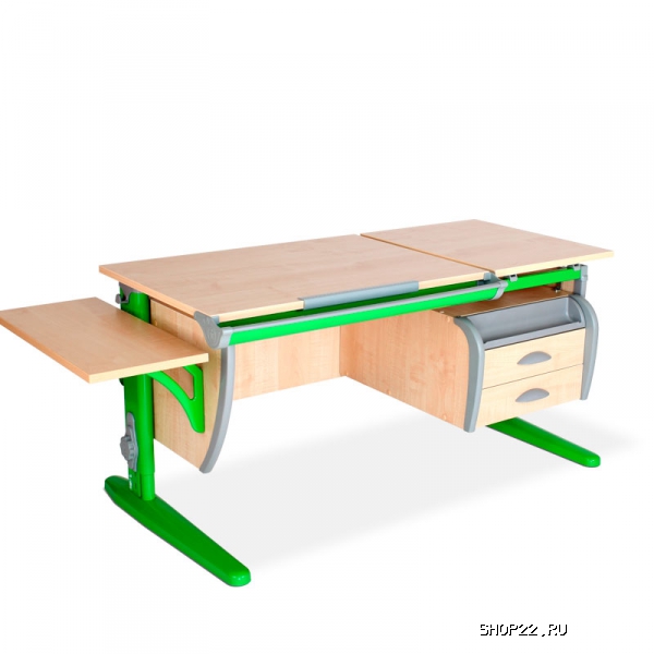 ������ ����� ��� 17-03-� ��� ����� � �������� - ����