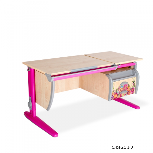 ������ ����� ��� 17-03 ������� �� ������ ��� 01-01 � �������� - ����