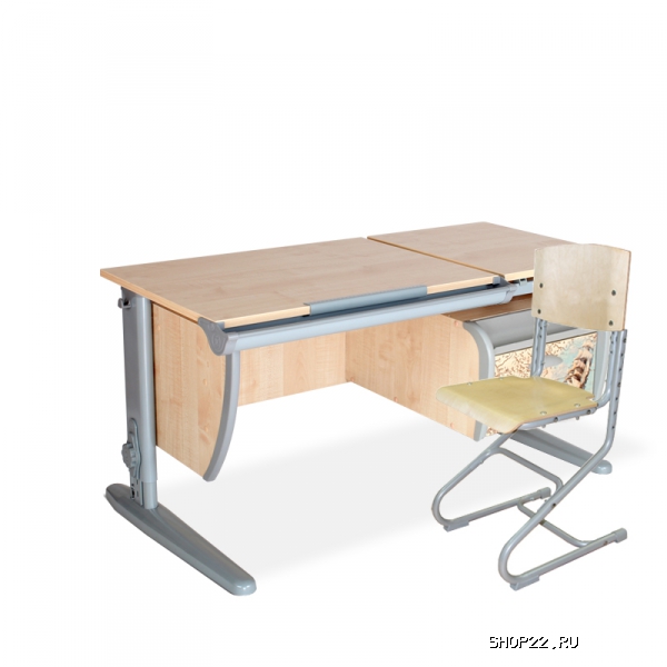 ������ ����� ��� 17-03 ������� �� ������ ��� 01-01 � �������� - ����