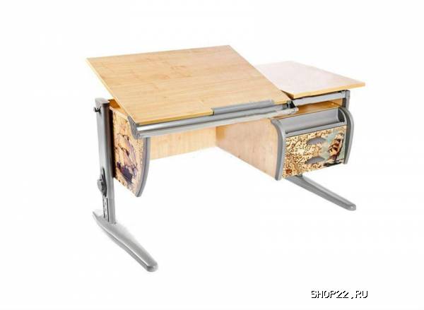 ����� ���� ��� 17-03 � �������� �� ������ ��� 01 (�������)