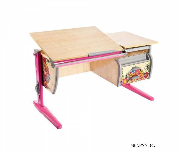 ������ ����� ��� 17-03 ������� �� ������ ��� 01 � �������� - ����