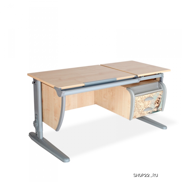 ������ ����� ��� 17-03 ������� ��� ����� � �������� - ����