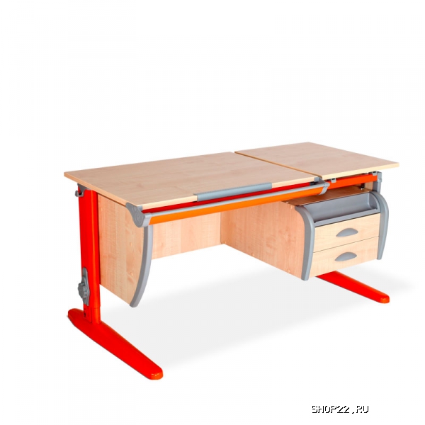 ������ ����� ��� 17-03 �� ������ ��� 01-01 � �������� - ����