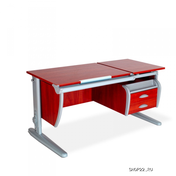 ������ ����� ��� 17-03 �� ������ ��� 01-01 � �������� - ����