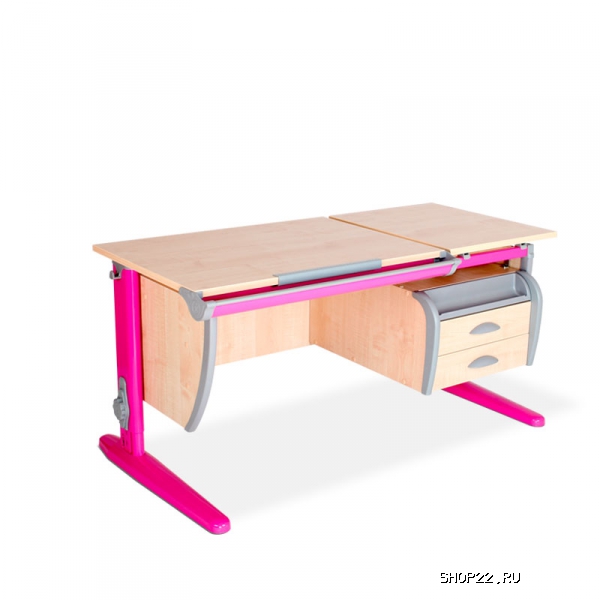 ������ ����� ��� 17-03 ��� ����� � �������� - ����