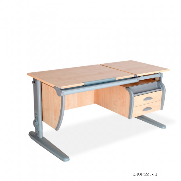 ������ ����� ��� 17-03 ��� ����� � �������� - ����