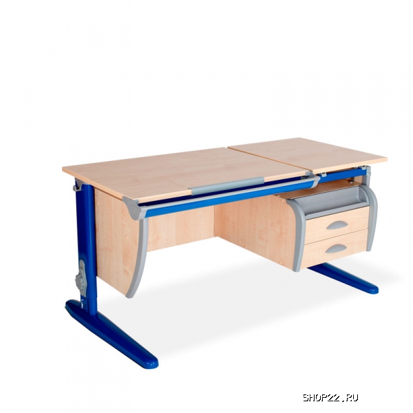 ������ ����� ��� 17-03 ��� ����� � �������� - ����