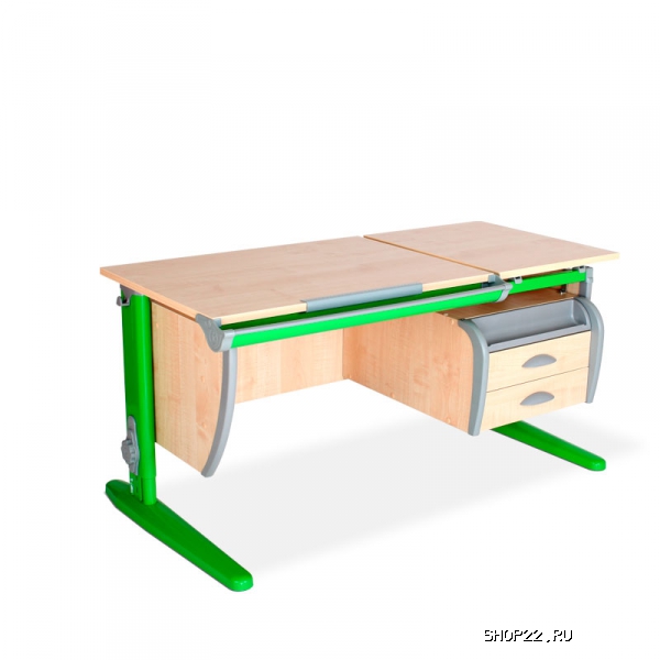 ������ ����� ��� 17-03 ��� ����� � �������� - ����