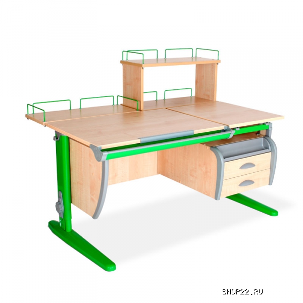 ������ ����� ��� 17-04-�1 ��� ����� � �������� - ����