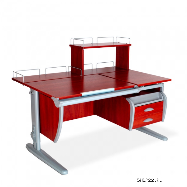 ������ ����� ��� 17-04-�1 ��� ����� � �������� - ����