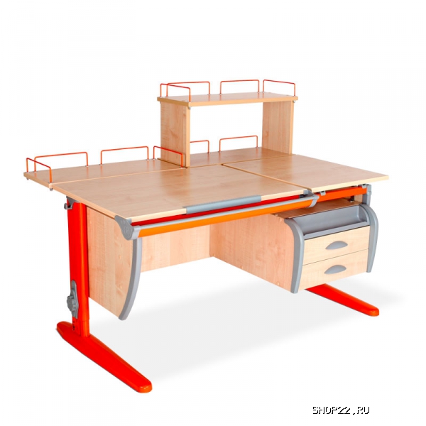 ������ ����� ��� 17-04-�1 ��� ����� � �������� - ����