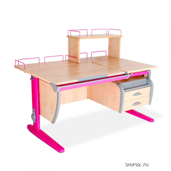 ������ ����� ��� 17-04-�1 ��� ����� � �������� - ����