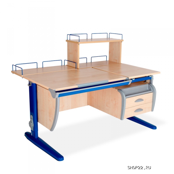 ������ ����� ��� 17-04-�1 ��� ����� � �������� - ����