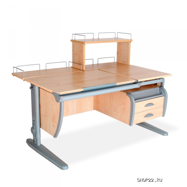 ������ ����� ��� 17-04-�1 ��� ����� � �������� - ����