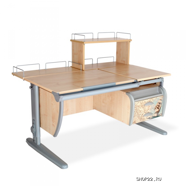 ������ ����� ��� 17-04-�1 ������� ��� ����� � �������� - ����