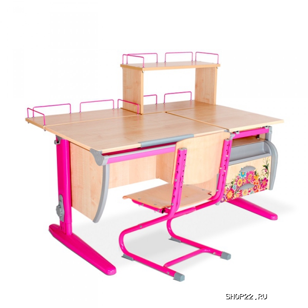 ������ ����� ��� 17-04-�1 ������� �� ������ ��� 01-01 � �������� - ����